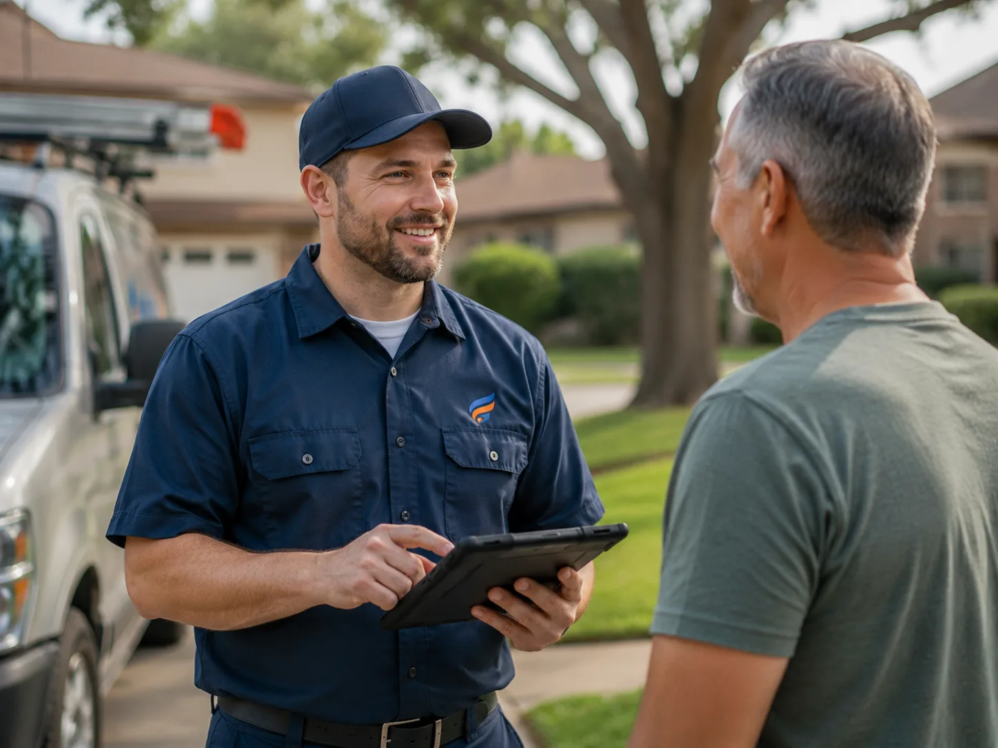 Emergency Plumber Near Me Deerfield Beach, FL FAQs